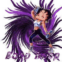 ����  ����